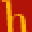 Heute-Wohnen logo