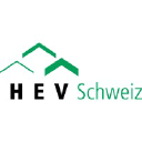 HEV Schweiz logo