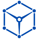 Hexa Climate
