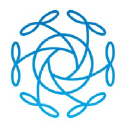 European Imaging Group