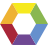 HexDocs logo