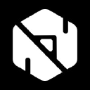Hexoncode Pvt Ltd