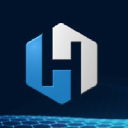 Hexopay logo
