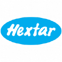HEXTECH logo