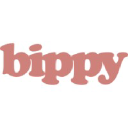 Bippy