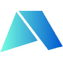 Canopy logo