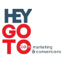 HeyGoTo Marketing