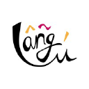 Langu