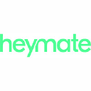 heymate