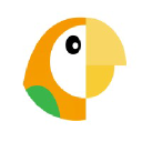 Paro AI, Inc