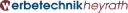 Concentra Media