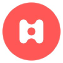 HeyTeam logo