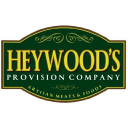 Heywood's Provision Company