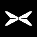 XPEV logo