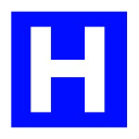 INT Technologies