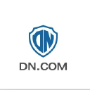 Healthcare Finance Direct logo