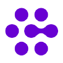 Gamma Communications logo