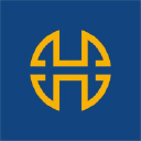 Hiranandani Financial Services