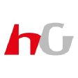 HGEA logo