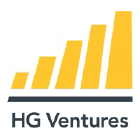 HG Ventures