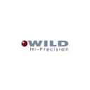 WILD Hi-Precision