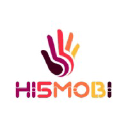 Hi5 Mobi