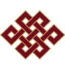 Himalayan Institute of Alternatives, Ladakh