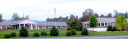 North Country Associates