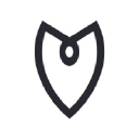 Hiboo logo