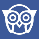 Hiboutik logo