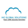 HIC Global Solutions logo