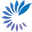 HID Ventures logo