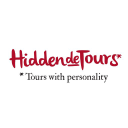 Hidden deTours