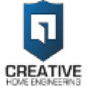 Creative Home Engineering