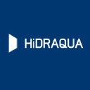 Hidraqua logo