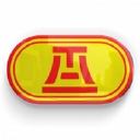 Hifa logo