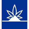 HSTI logo