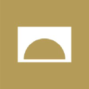 Higharc logo