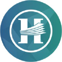 Higher Information Group logo
