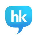 Peach Technologies Ltd