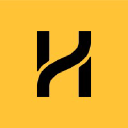 Highland Electric Fleets logo