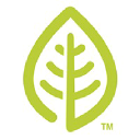 Highland Ag Solutions logo