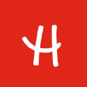Highlights for Children logo