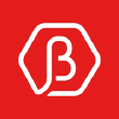 Highline Beta's logo