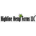 Highline Hemp Farms LLC