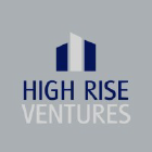High Rise Ventures