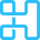 Highspring (previously MorganFranklin Consulting) logo