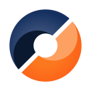 Highstreet.io logo