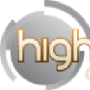 Hightech-West