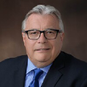 Masland & Barrick Advisory